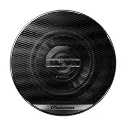 بلندگو پایونیر مدل Pioneer TS-G1020F