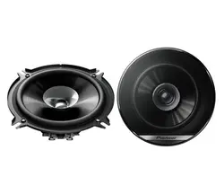 بلندگو پایونیر مدل Pioneer TS-G1310F