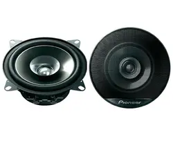 بلندگو پایونیر مدل Pioneer TS-G1010F