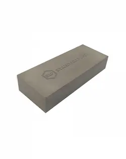 عایق اس تی پی مدل STP Acoustic Block