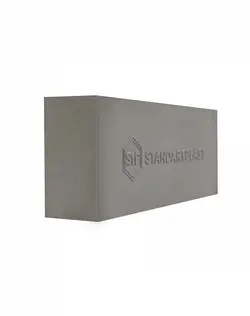 عایق اس تی پی مدل STP Acoustic Block