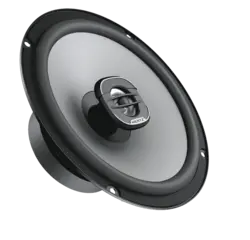 بلندگو دوطرفه هرتز از سری اونو مدل X 165