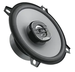 بلندگو دوطرفه هرتز از سری اونو مدل X 130