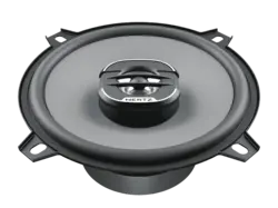 بلندگو دوطرفه هرتز از سری اونو مدل X 130