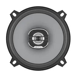 بلندگو دوطرفه هرتز از سری اونو مدل X 130