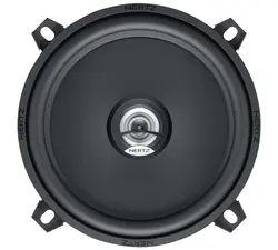 بلندگو دوطرفه هرتز از سری دایچی DCX 130.3