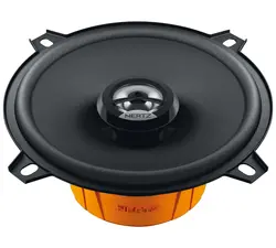 بلندگو دوطرفه هرتز از سری دایچی DCX 130.3