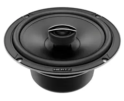 بلندگو هرتز از سری سنتو مدل CPX 165