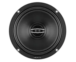 بلندگو هرتز از سری سنتو مدل CPX 165