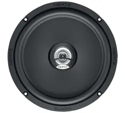 بلندگو دوطرفه هرتز از سری دایچی مدل DCX 165.3