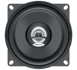 بلندگو دوطرفه هرتز از سری دایچی مدل DCX 100.3