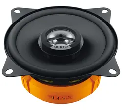 بلندگو دوطرفه هرتز از سری دایچی مدل DCX 100.3