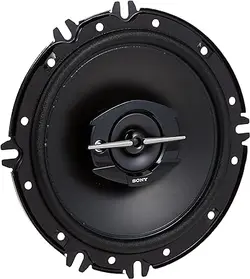 بلندگو سونی مدل Sony XS-GTF1639