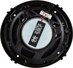 بلندگو سونی مدل Sony XS-GTF1639