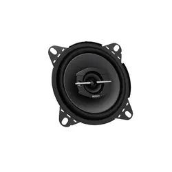 بلندگو سونی مدل Sony XS-GTF1039