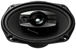 بلندگو بیضی پایونیر مدل Pioneer TS-6965V3