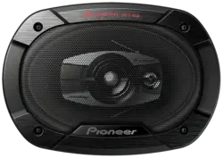 بلندگو بیضی پایونیر مدل Pioneer TS-6965V3