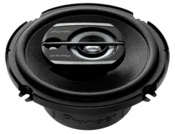 بلندگو پایونیر مدل Pioneer TS-1675V3