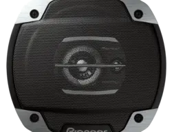 بلندگو پایونیر مدل Pioneer TS-1675V3