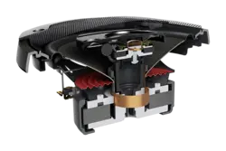 بلندگو پایونیر مدل Pioneer TS-1675V3