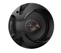بلندگو پایونیر مدل Pioneer TS-R1651S