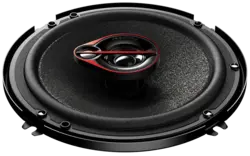 بلندگو پایونیر مدل Pioneer TS-R1651S