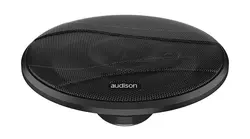 بلندگو بیضی سه طرفه ادیسون از سری پریما مدل APX 690