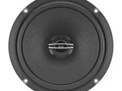 بلندگو دوطرفه هرتز از سری سنتو مدل CX 165