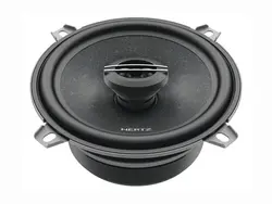 بلندگو دوطرفه هرتز از سری سنتو مدل CX 130