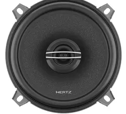 بلندگو دوطرفه هرتز از سری سنتو مدل CX 130