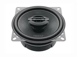 بلندگو دوطرفه هرتز از سری سنتو مدل CX 100