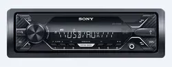 رادیو پخش سونی مدل Sony DSX-A110UW