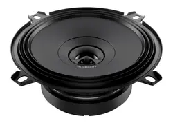 بلندگو ادیسون از سری پریما مدل APX 5