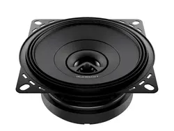 بلندگو ادیسون از سری پریما مدل APX 4