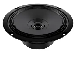 بلندگو ادیسون از سری پریما مدل APX 6.5