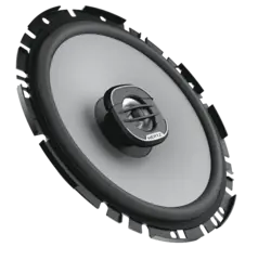 بلندگو دوطرفه هرتز از سری اونو مدل X 170