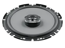 بلندگو دوطرفه هرتز از سری اونو مدل X 170