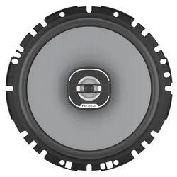 بلندگو دوطرفه هرتز از سری اونو مدل X 170