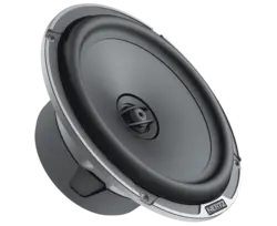 بلندگو هرتز از سری میل مدل MPX 165.3 PRO