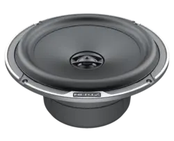 بلندگو هرتز از سری میل مدل MPX 165.3 PRO