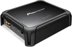 آمپلی فایر مونو پایونیر مدل Pioneer GM-DC871