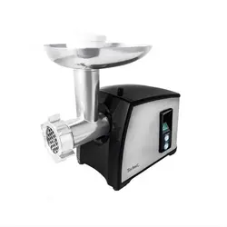 چرخ گوشت تکنو مدل TE-504