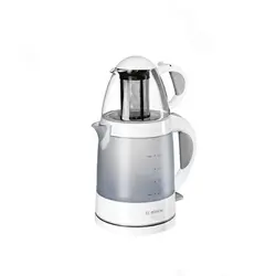 چای ساز بوش مدل TTA 2201