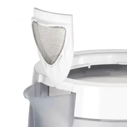 چای ساز بوش مدل TTA 2201