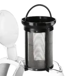 چای ساز بوش مدل TTA 2201