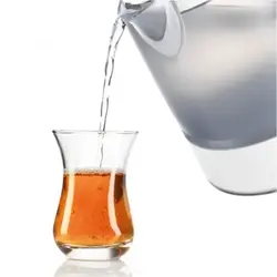 چای ساز بوش مدل TTA 2201