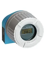 ترانسمیتر دما / iTEMP TMT72 – دراک