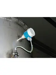 سطح سنج خازنی / FTC260 – دراک