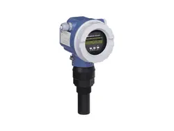 ترانسمیتر سطح التراسونیک / FMU40 – دراک