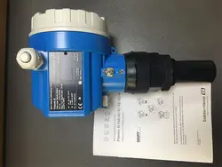 ترانسمیتر سطح التراسونیک / FMU40 – دراک